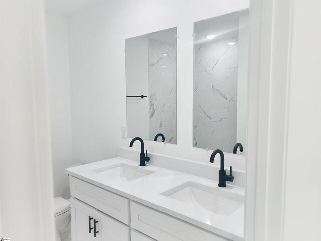 Photo of 263 Law Street