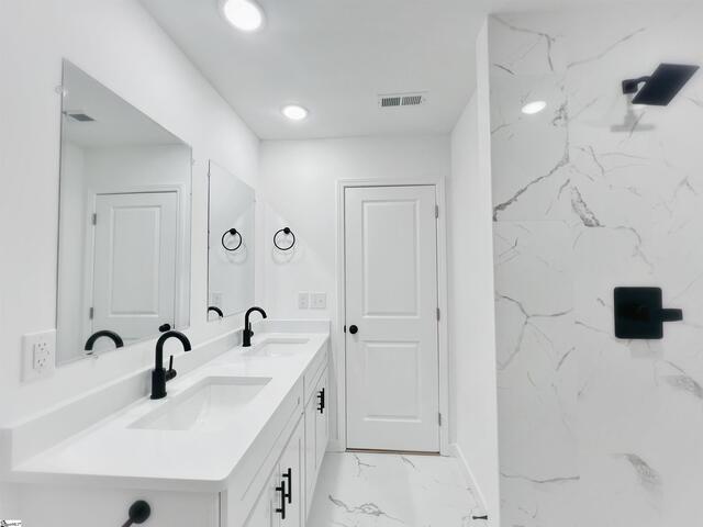 Photo of 263 Law Street