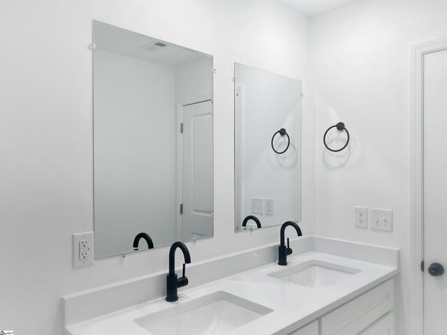 Photo of 263 Law Street