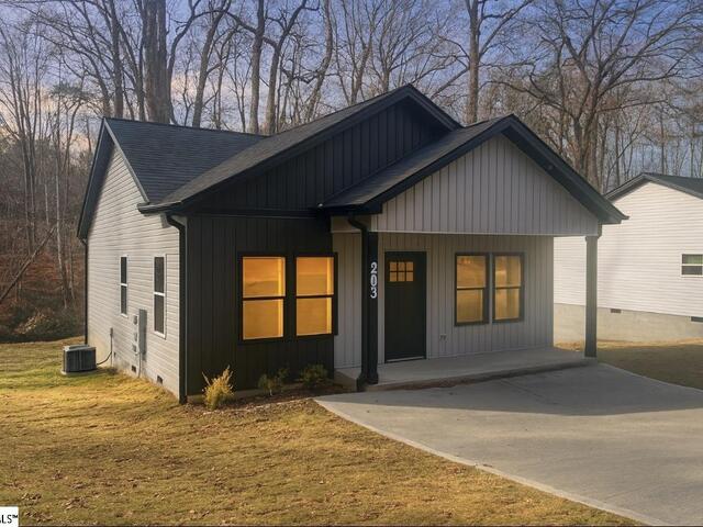 Photo of 263 Law Street