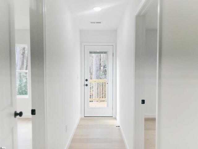 Photo of 263 Law Street