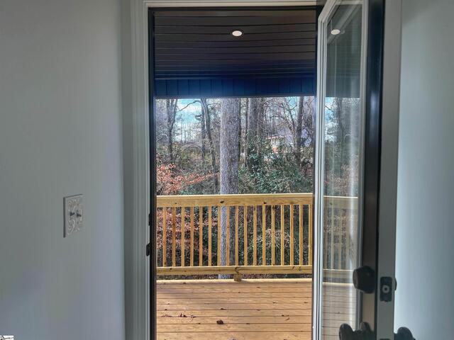 Photo of 263 Law Street