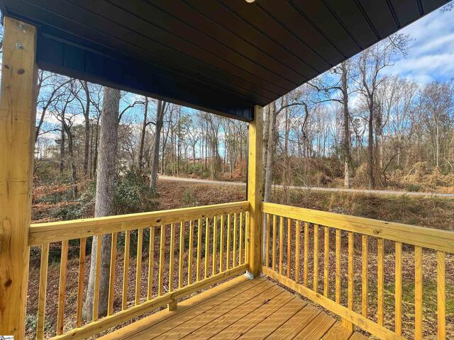 Photo of 263 Law Street