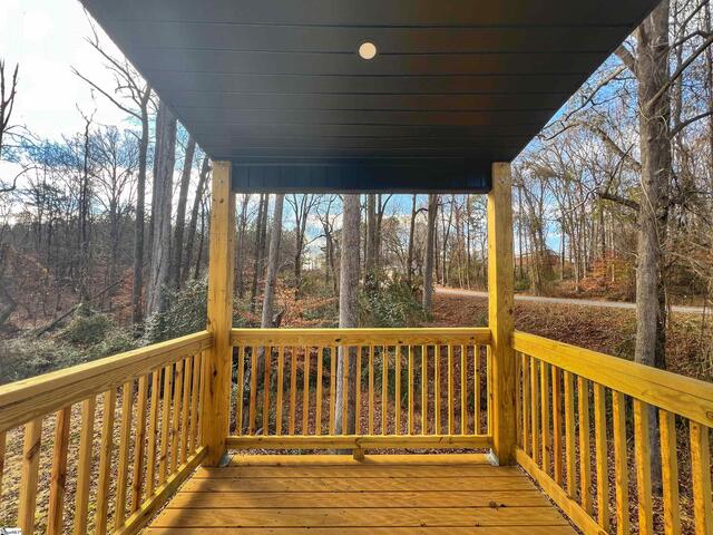 Photo of 263 Law Street