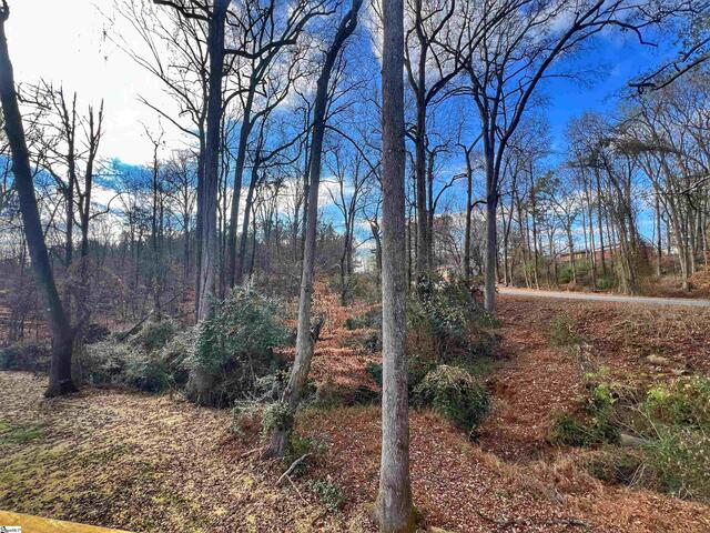 Photo of 263 Law Street