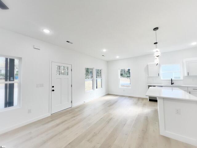 Photo of 263 Law Street