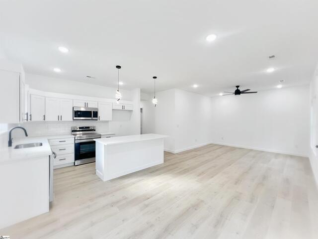 Photo of 263 Law Street