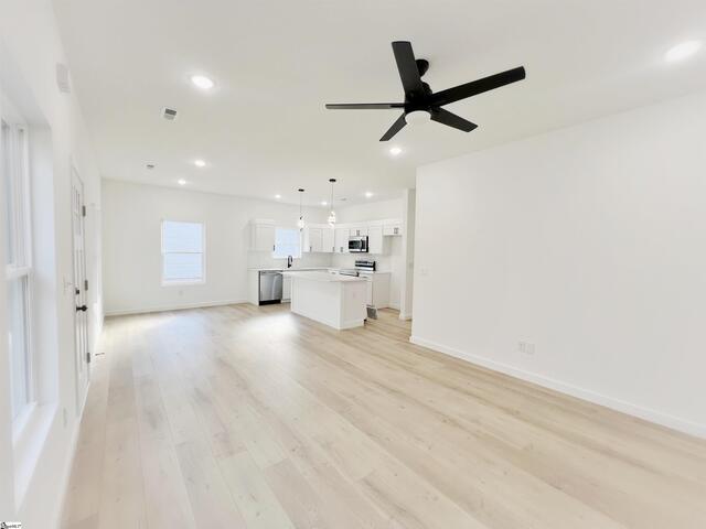 Photo of 263 Law Street