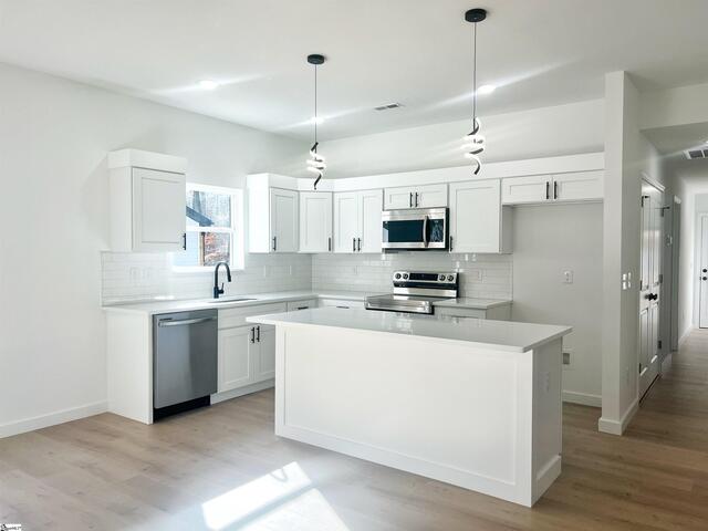 Photo of 263 Law Street