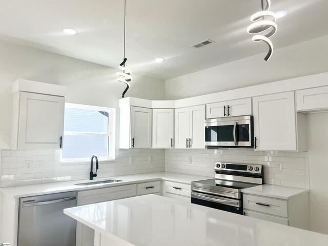 Photo of 263 Law Street