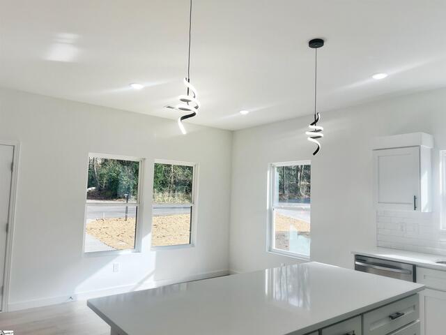 Photo of 263 Law Street