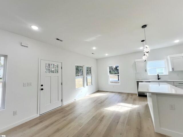 Photo of 263 Law Street