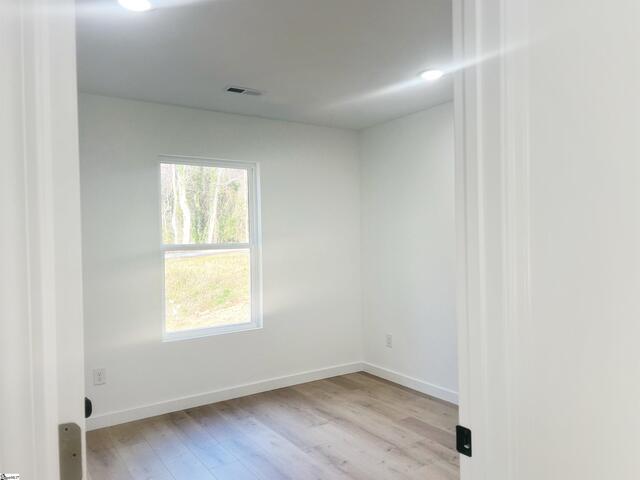 Photo of 263 Law Street