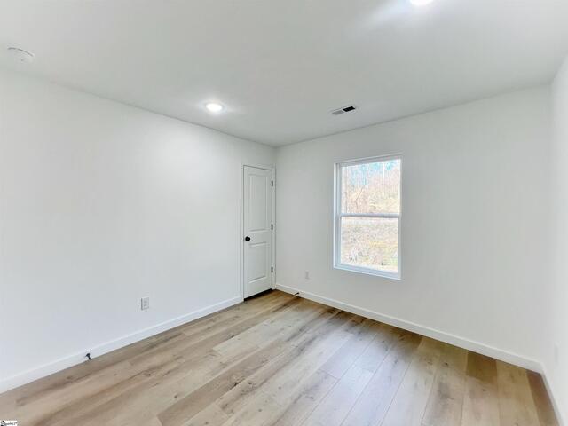 Photo of 263 Law Street