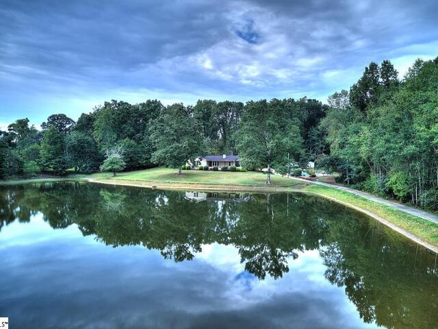 Photo of 149 Cook Road