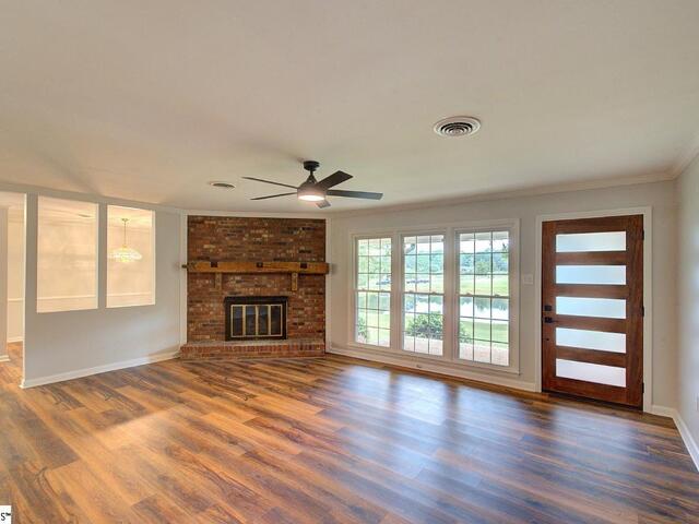 Photo of 149 Cook Road