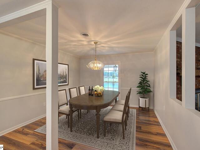 Photo of 149 Cook Road