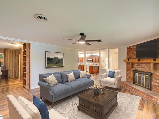 Photo of 149 Cook Road