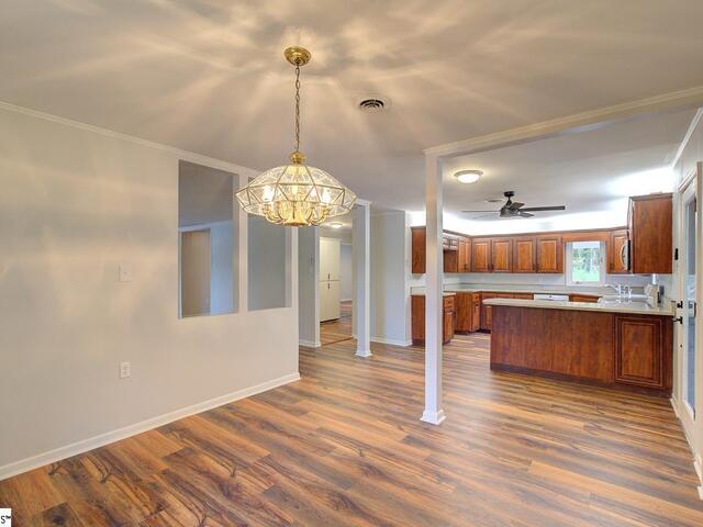 Photo of 149 Cook Road