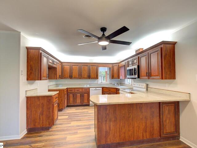 Photo of 149 Cook Road