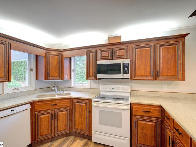 Photo of 149 Cook Road