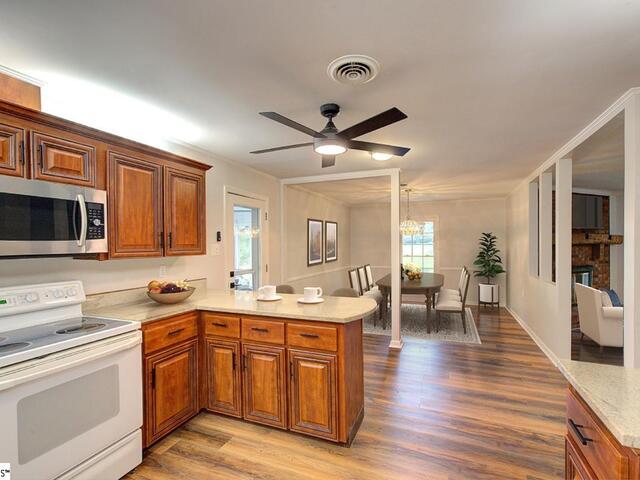 Photo of 149 Cook Road