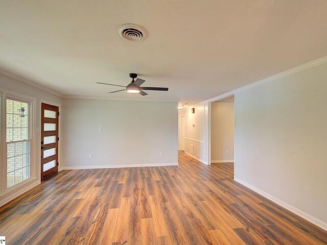 Photo of 149 Cook Road