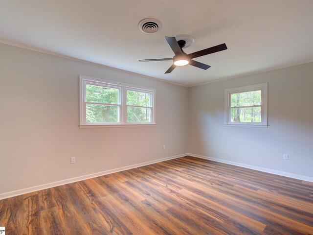 Photo of 149 Cook Road