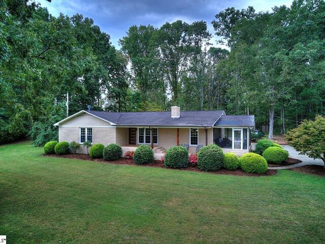 Photo of 149 Cook Road