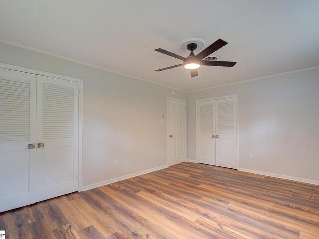 Photo of 149 Cook Road