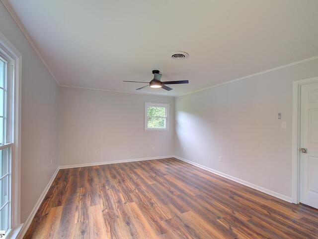 Photo of 149 Cook Road