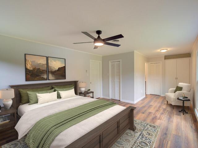 Photo of 149 Cook Road