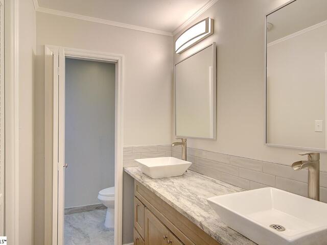 Photo of 149 Cook Road