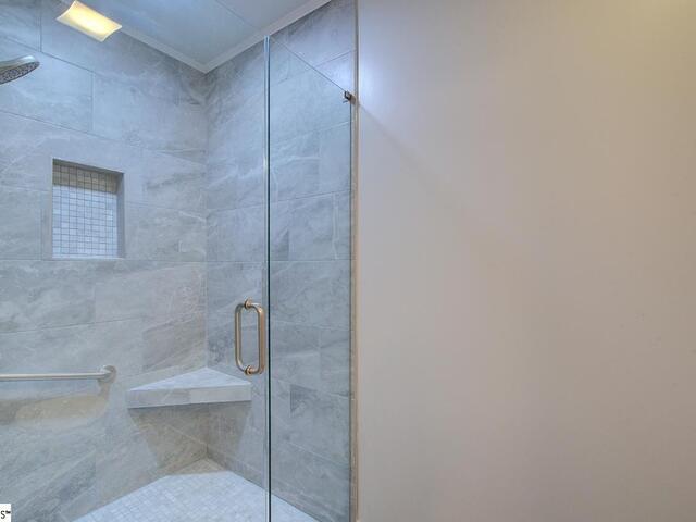 Photo of 149 Cook Road