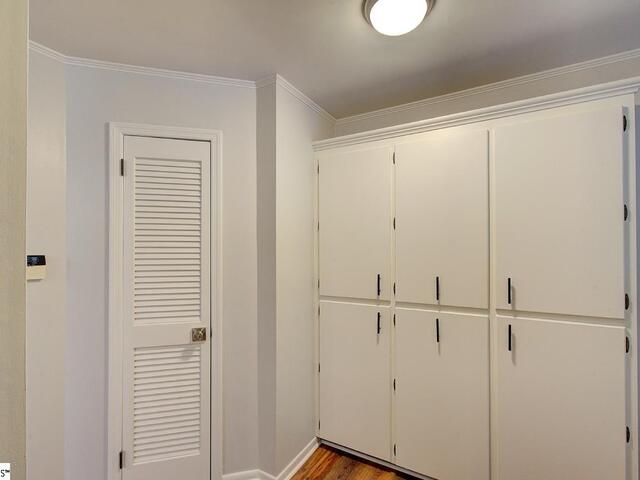 Photo of 149 Cook Road