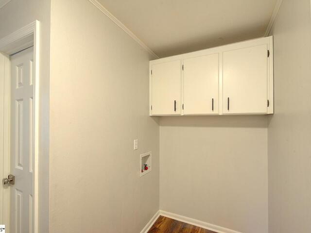 Photo of 149 Cook Road