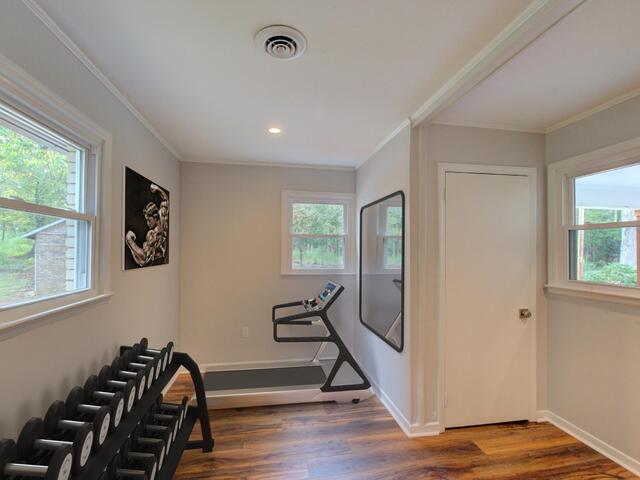 Photo of 149 Cook Road