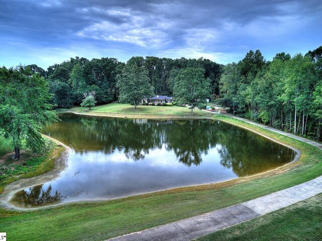 Photo of 149 Cook Road