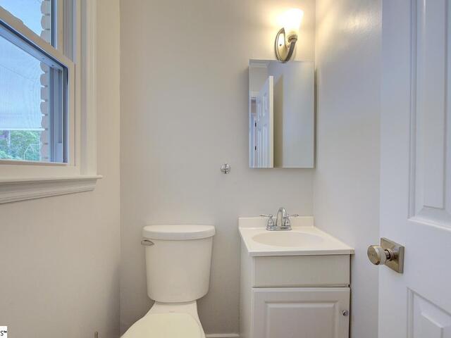 Photo of 149 Cook Road