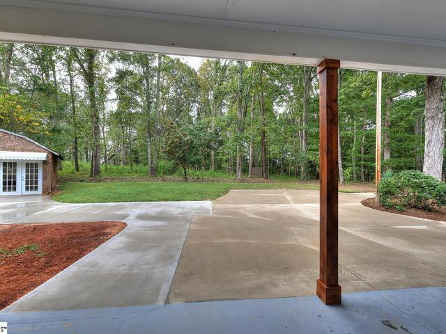 Photo of 149 Cook Road