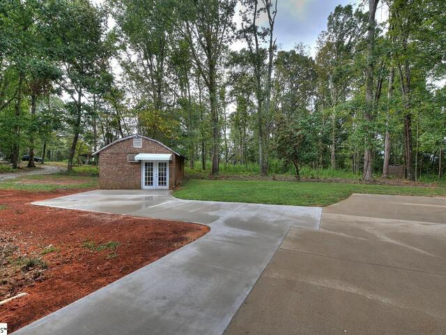 Photo of 149 Cook Road