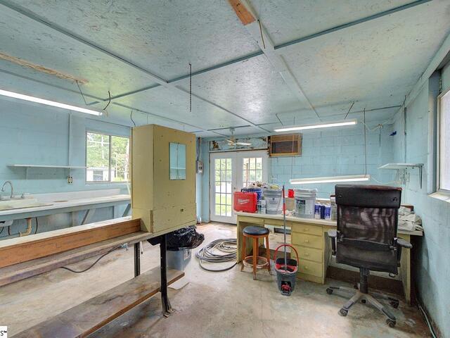 Photo of 149 Cook Road