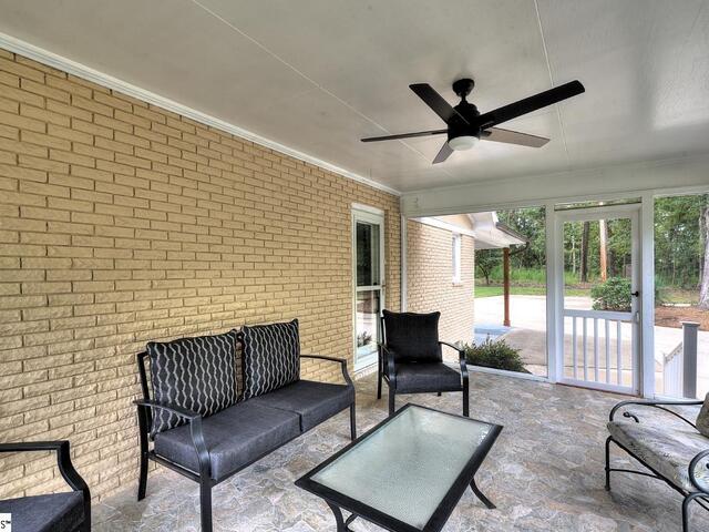 Photo of 149 Cook Road