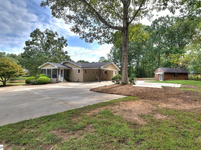 Photo of 149 Cook Road