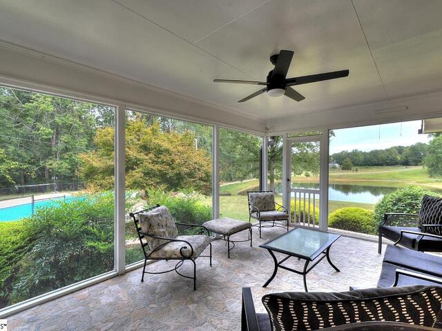 Photo of 149 Cook Road