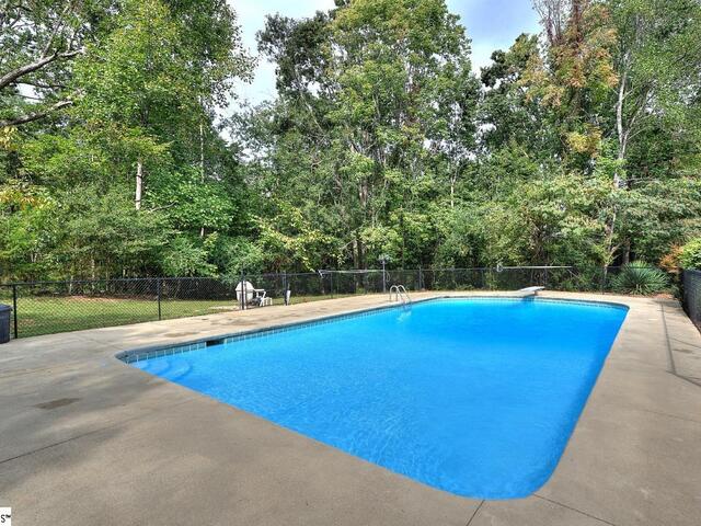 Photo of 149 Cook Road