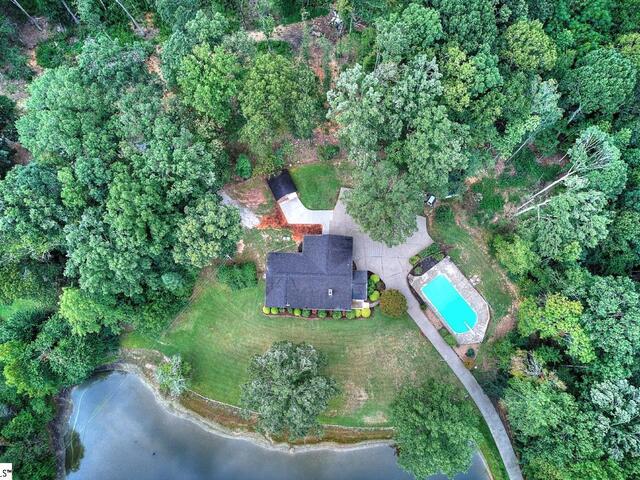 Photo of 149 Cook Road