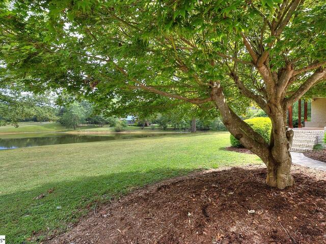 Photo of 149 Cook Road