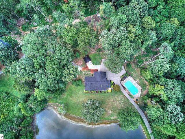 Photo of 149 Cook Road