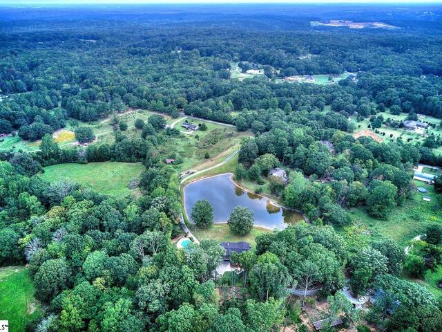 Photo of 149 Cook Road